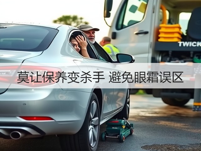 莫让保养变杀手 避免眼霜误区(图2) 莫让保养变杀手 避免眼霜误区(图2)