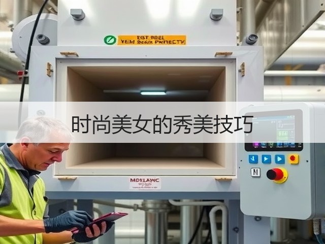 时尚美女的秀美技巧(图3) 时尚美女的秀美技巧(图3)