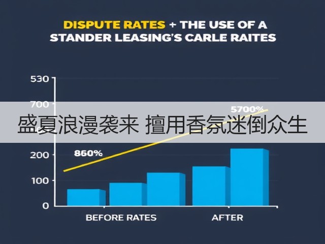 盛夏浪漫袭来 擅用香氛迷倒众生(图2) 盛夏浪漫袭来 擅用香氛迷倒众生(图2)