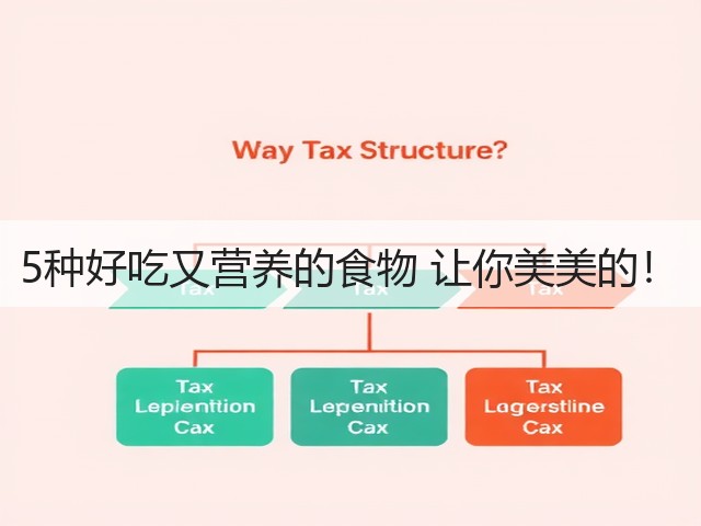 5种好吃又营养的食物 让你美美的!(图2) 5种好吃又营养的食物 让你美美的!(图2)