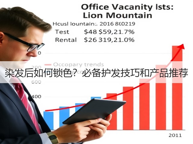 染发后如何锁色?必备护发技巧和产品推荐(图1) 染发后如何锁色?必备护发技巧和产品推荐(图1)