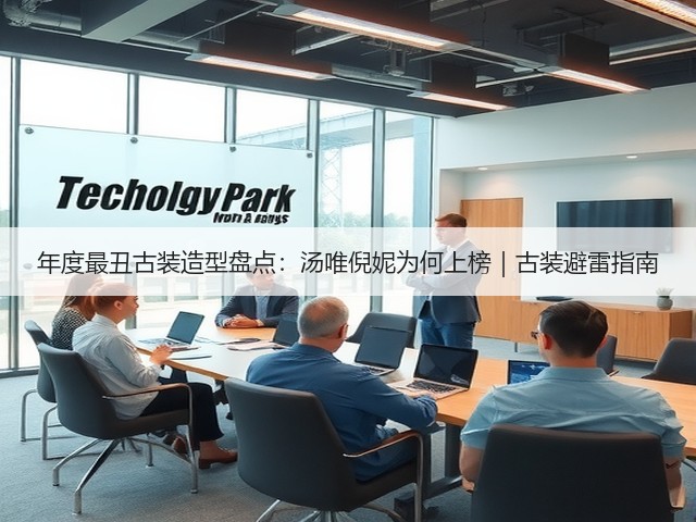 年度最丑古装造型盘点:汤唯倪妮为何上榜|古装避雷指南(图3) 年度最丑古装造型盘点:汤唯倪妮为何上榜|古装避雷指南(图3)