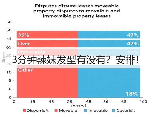 3分钟辣妹发型有没有?安排!(图1) 3分钟辣妹发型有没有?安排!(图1)
