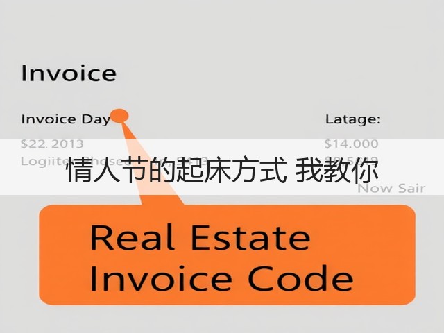 情人节的起床方式 我教你(图3)