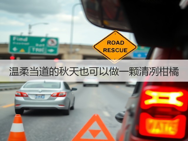 温柔当道的秋天也可以做一颗清冽柑橘(图3) 温柔当道的秋天也可以做一颗清冽柑橘(图3)
