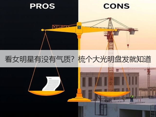 看女明星有没有气质?梳个大光明盘发就知道(图2) 看女明星有没有气质?梳个大光明盘发就知道(图2)