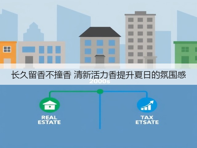 长久留香不撞香 清新活力香提升夏日的氛围感(图3) 长久留香不撞香 清新活力香提升夏日的氛围感(图3)