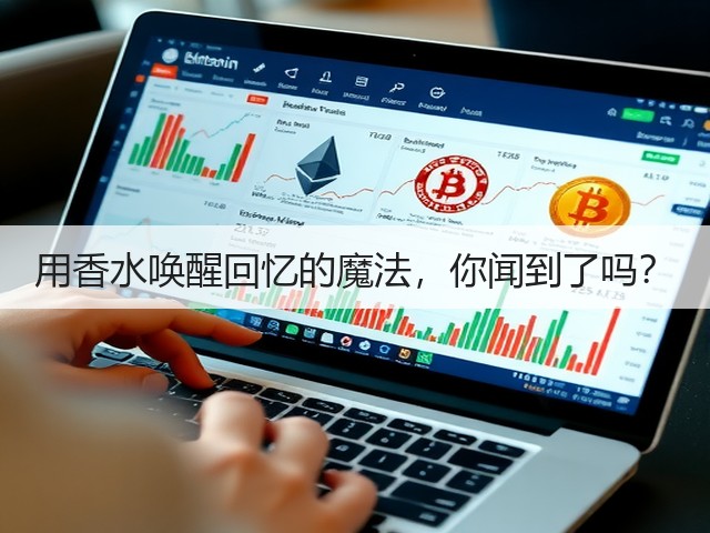 用香水唤醒回忆的魔法,你闻到了吗?(图1) 用香水唤醒回忆的魔法,你闻到了吗?(图1)