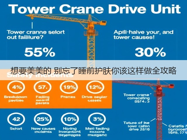 想要美美的 别忘了睡前护肤你该这样做全攻略(图1) 想要美美的 别忘了睡前护肤你该这样做全攻略(图1)