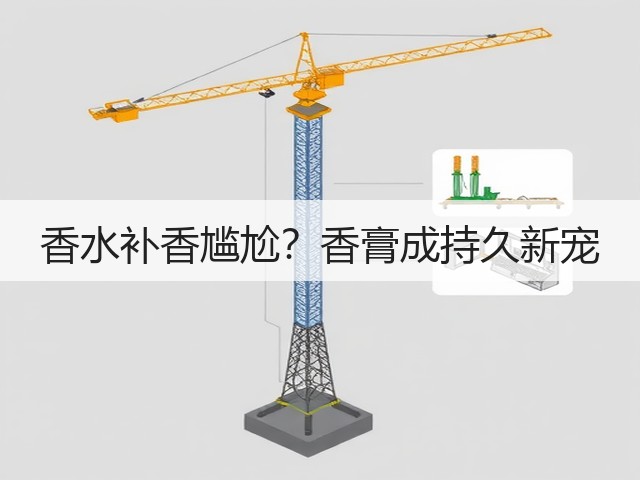 香水补香尴尬?香膏成持久新宠(图3) 香水补香尴尬?香膏成持久新宠(图3)