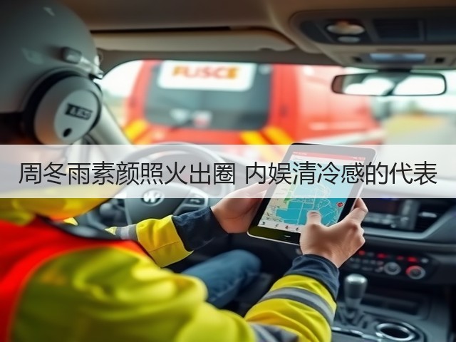 周冬雨素颜照火出圈 内娱清冷感的代表(图2) 周冬雨素颜照火出圈 内娱清冷感的代表(图2)