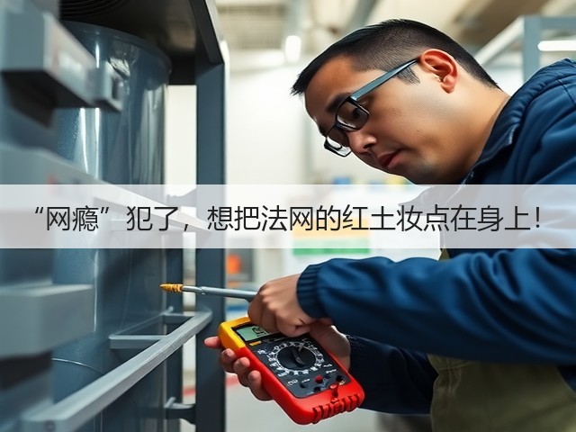 “网瘾”犯了,想把法网的红土妆点在身上!(图2) “网瘾”犯了,想把法网的红土妆点在身上!(图2)