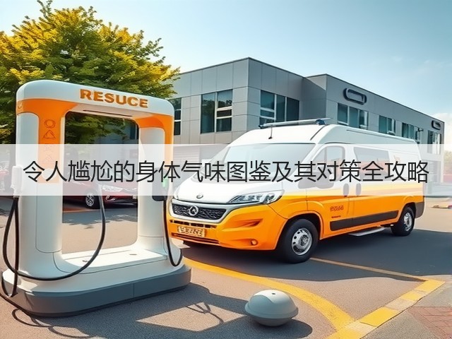 令人尴尬的身体气味图鉴及其对策全攻略(图3) 令人尴尬的身体气味图鉴及其对策全攻略(图3)