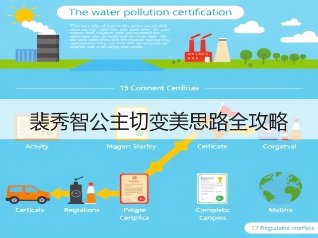 裴秀智公主切变美思路全攻略(图2) 裴秀智公主切变美思路全攻略(图2)