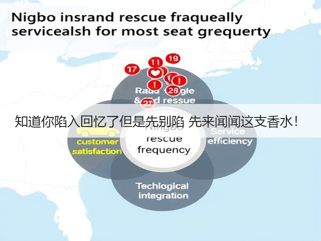 知道你陷入回忆了但是先别陷 先来闻闻这支香水!(图3) 知道你陷入回忆了但是先别陷 先来闻闻这支香水!(图3)
