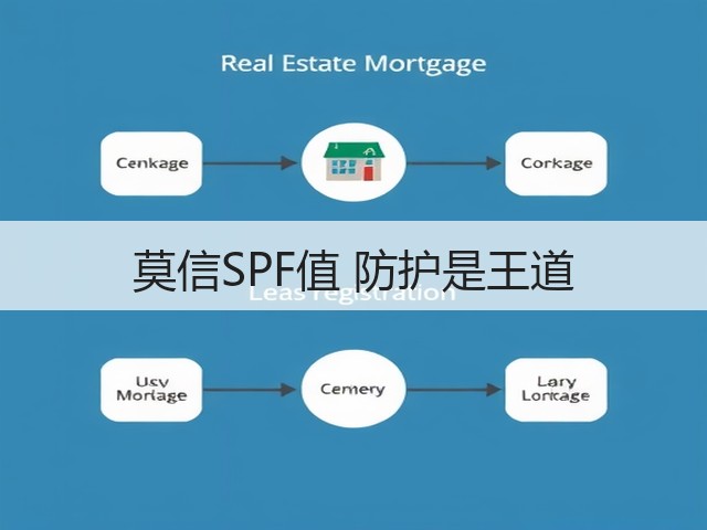 莫信SPF值 防护是王道(图2) 莫信SPF值 防护是王道(图2)