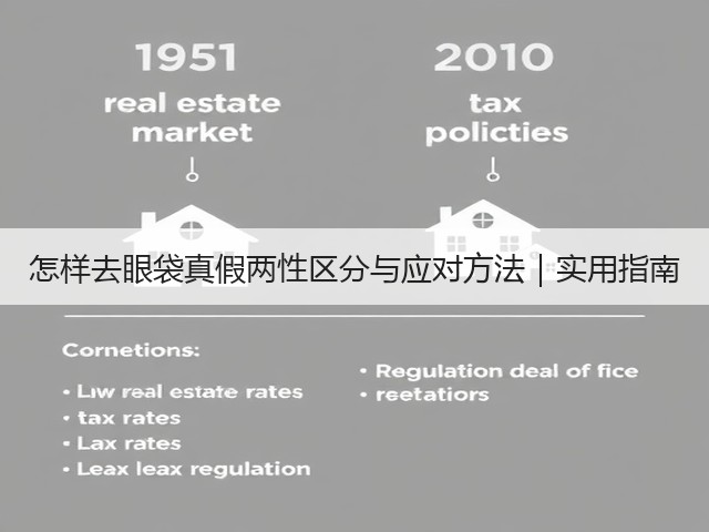 怎样去眼袋真假两性区分与应对方法|实用指南(图1) 怎样去眼袋真假两性区分与应对方法|实用指南(图1)