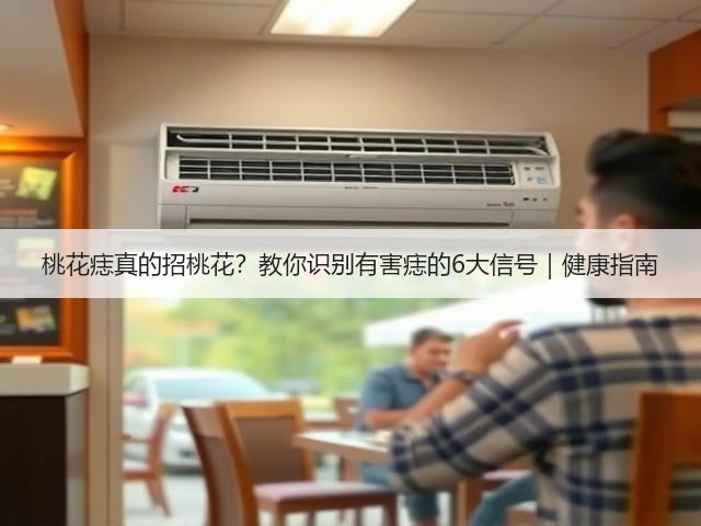 桃花痣真的招桃花?教你识别有害痣的6大信号|健康指南(图1) 桃花痣真的招桃花?教你识别有害痣的6大信号|健康指南(图1)