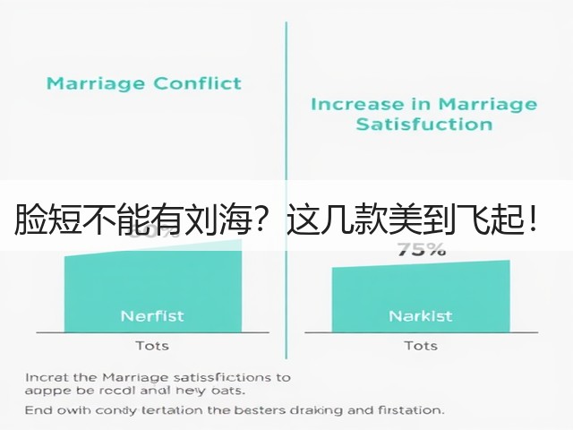 脸短不能有刘海?这几款美到飞起!(图3) 脸短不能有刘海?这几款美到飞起!(图3)