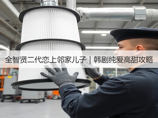 全智贤二代恋上邻家儿子|韩剧纯爱高甜攻略(图2) 全智贤二代恋上邻家儿子|韩剧纯爱高甜攻略(图2)