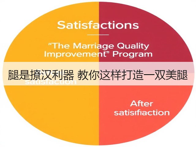 腿是撩汉利器 教你这样打造一双美腿(图3) 腿是撩汉利器 教你这样打造一双美腿(图3)