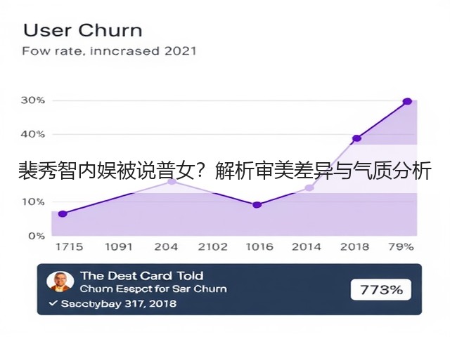 裴秀智内娱被说普女?解析审美差异与气质分析(图1) 裴秀智内娱被说普女?解析审美差异与气质分析(图1)