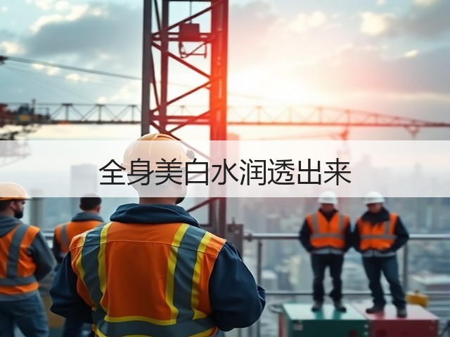 全身美白水润透出来(图2) 全身美白水润透出来(图2)