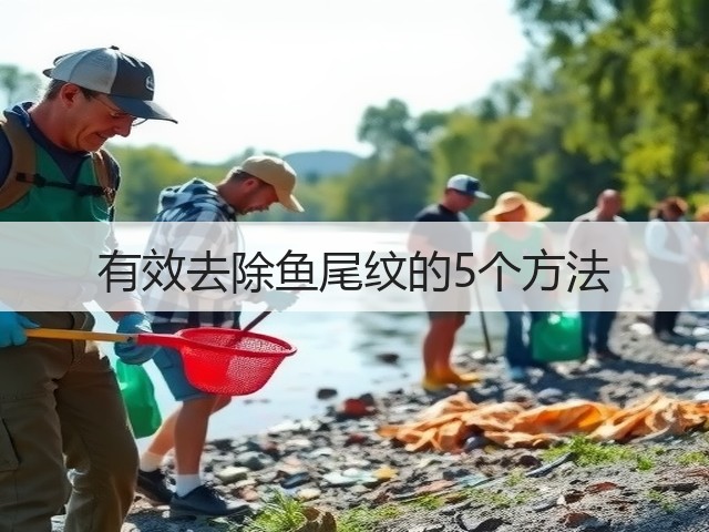 有效去除鱼尾纹的5个方法(图3) 有效去除鱼尾纹的5个方法(图3)