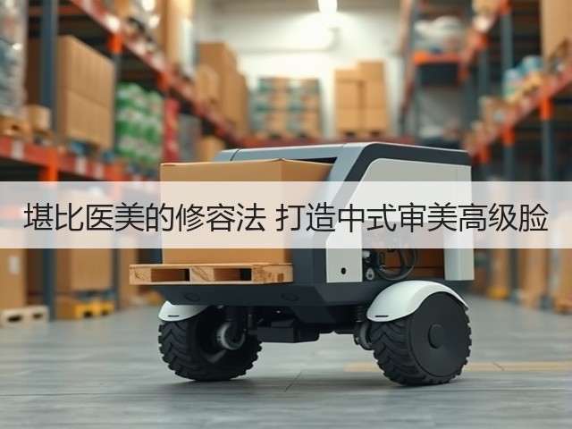 堪比医美的修容法 打造中式审美高级脸(图3)