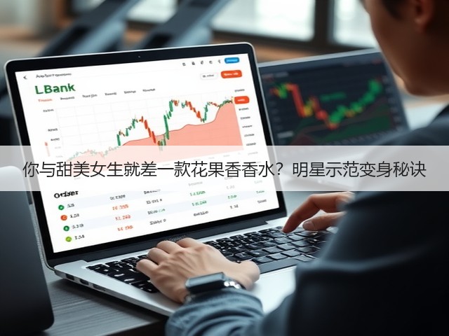 你与甜美女生就差一款花果香香水?明星示范变身秘诀(图3) 你与甜美女生就差一款花果香香水?明星示范变身秘诀(图3)