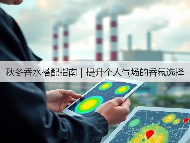 秋冬香水搭配指南|提升个人气场的香氛选择(图2) 秋冬香水搭配指南|提升个人气场的香氛选择(图2)