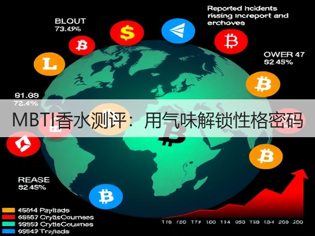 MBTI香水测评：用气味解锁性格密码(图2)