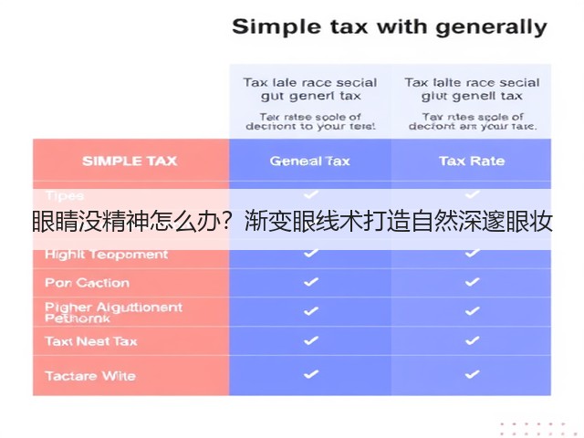 眼睛没精神怎么办?渐变眼线术打造自然深邃眼妆(图1) 眼睛没精神怎么办?渐变眼线术打造自然深邃眼妆(图1)