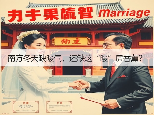 南方冬天缺暖气,还缺这“暖”房香薰?(图3) 南方冬天缺暖气,还缺这“暖”房香薰?(图3)