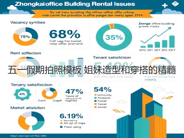 五一假期拍照模板 姐妹造型和穿搭的精髓(图2) 五一假期拍照模板 姐妹造型和穿搭的精髓(图2)