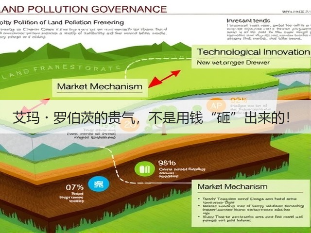 艾玛・罗伯茨的贵气,不是用钱“砸”出来的!(图1) 艾玛・罗伯茨的贵气,不是用钱“砸”出来的!(图1)