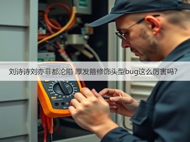 刘诗诗刘亦菲都沦陷 厚发箍修饰头型bug这么厉害吗?(图3) 刘诗诗刘亦菲都沦陷 厚发箍修饰头型bug这么厉害吗?(图3)