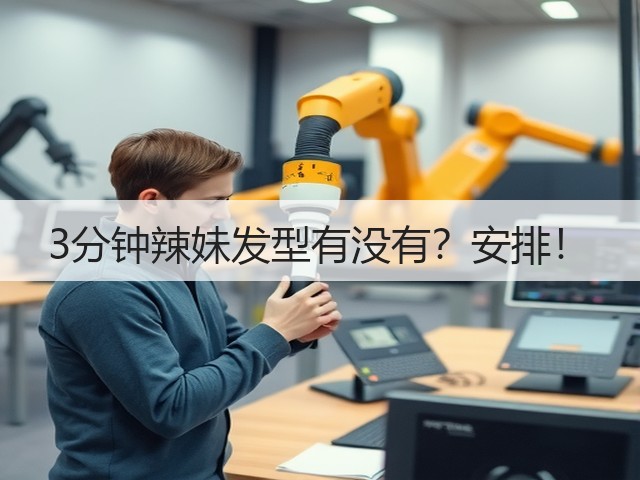 3分钟辣妹发型有没有?安排!(图2) 3分钟辣妹发型有没有?安排!(图2)
