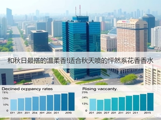 和秋日最搭的温柔香!适合秋天喷的怦然系花香香水(图1)