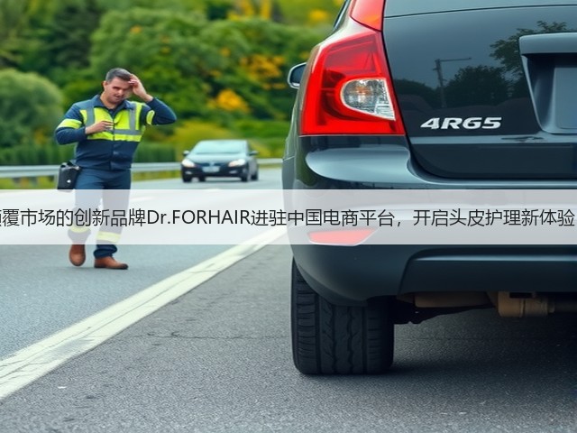 颠覆市场的创新品牌Dr.FORHAIR进驻中国电商平台,开启头皮护理新体验!(图3) 颠覆市场的创新品牌Dr.FORHAIR进驻中国电商平台,开启头皮护理新体验!(图3)