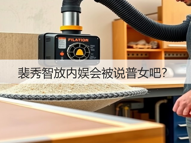 裴秀智放内娱会被说普女吧?(图3) 裴秀智放内娱会被说普女吧?(图3)