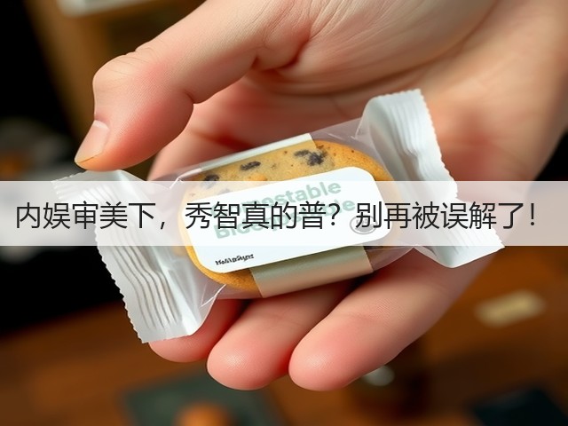 内娱审美下,秀智真的普?别再被误解了!(图3) 内娱审美下,秀智真的普?别再被误解了!(图3)