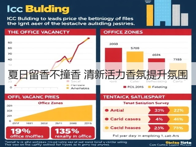 夏日留香不撞香 清新活力香氛提升氛围(图2)
