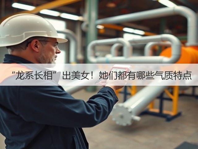 “龙系长相”出美女!她们都有哪些气质特点(图3) “龙系长相”出美女!她们都有哪些气质特点(图3)