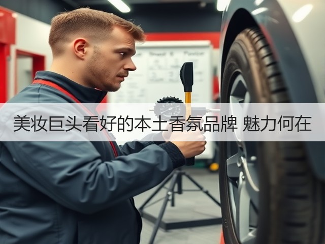 美妆巨头看好的本土香氛品牌 魅力何在(图3) 美妆巨头看好的本土香氛品牌 魅力何在(图3)