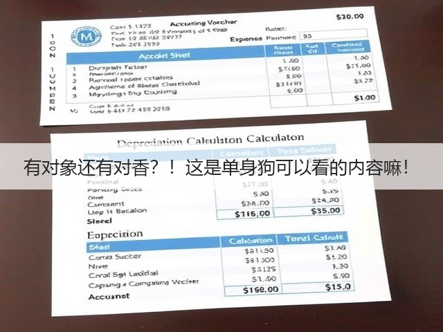 有对象还有对香?!这是单身狗可以看的内容嘛!(图1) 有对象还有对香?!这是单身狗可以看的内容嘛!(图1)