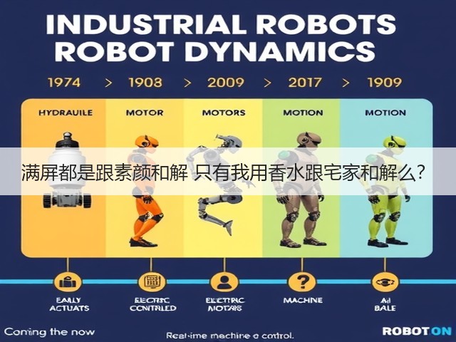 满屏都是跟素颜和解 只有我用香水跟宅家和解么？(图3)