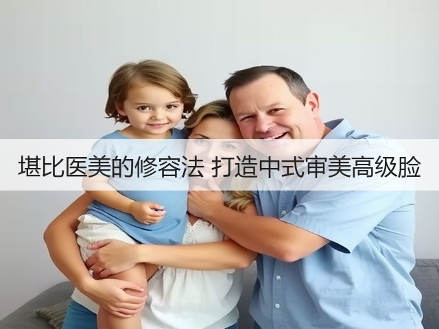 堪比医美的修容法 打造中式审美高级脸(图3) 堪比医美的修容法 打造中式审美高级脸(图3)