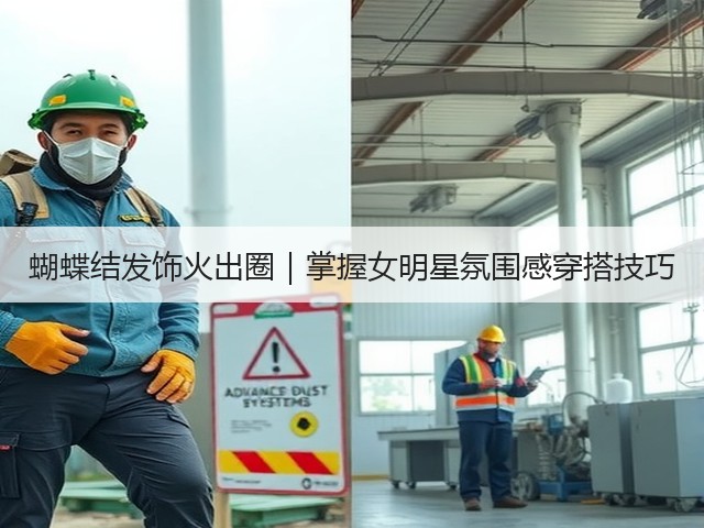 蝴蝶结发饰火出圈|掌握女明星氛围感穿搭技巧(图3) 蝴蝶结发饰火出圈|掌握女明星氛围感穿搭技巧(图3)