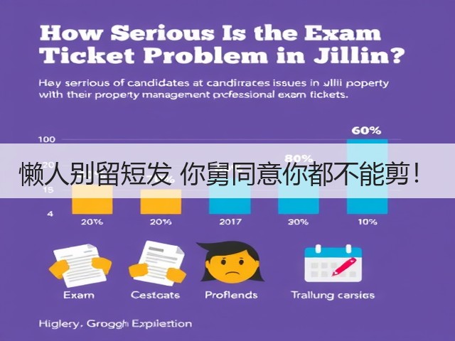 懒人别留短发 你舅同意你都不能剪!(图3) 懒人别留短发 你舅同意你都不能剪!(图3)